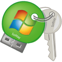 windows 7 ultimate 64 bit product key padt be n